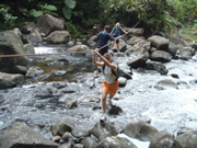 DSCF0576.JPG