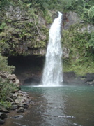 DSCF0581.JPG
