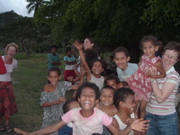 DSCF0638.JPG