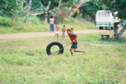F1030017