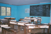 F1000012