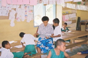 F1040010