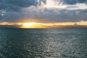 Another view