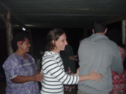 DSCF0595.JPG