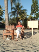 DSCF0641.JPG