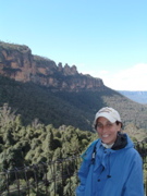 DSCF0674.JPG