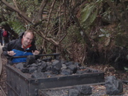 DSCF0676.JPG