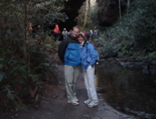 DSCF0683.JPG