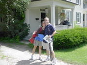PICT0563