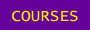 Courses