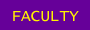 Faculty