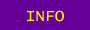 Information