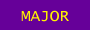 Major