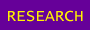 Research