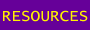 Resources