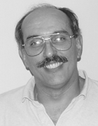 Peter Montiel