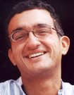 Ashok Rai