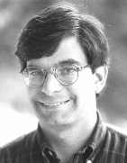 Michael Samson