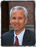 Morton Schapiro