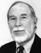 Gordon Winston