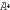 font_down