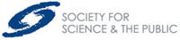 Society for Science and the Public