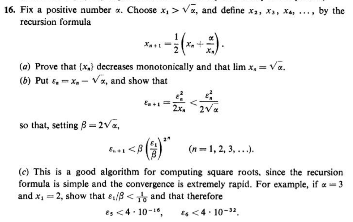 Math 119 312 Homework