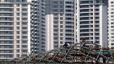 [China Property photo]