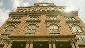 [Cooper Union]