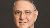 [Dave Schlotterbeck]
