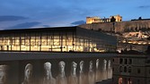 [Acropolis]
