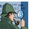 Numbers Guy