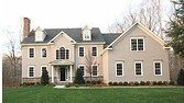 [mcmansion art]