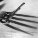 Consumers No Longer Forking Out For Knives Consumers No Longer Forking Out For Knives