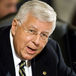 [Sen. Enzi won't rush into health-bill deal]