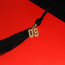 Jobless College Grad Sues To Get Tuition Back, Misspells "Tuition"