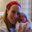 Image of Verucalise-WelcomeBethany