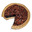 Image of pecan 3.14159265