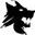 Image of Coyote