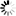 loading comment page