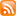 RSS