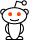 Reddit