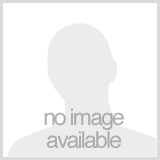 Image of meganjanae