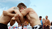 [OB-EE360_WRESTL_C_20090803175819.jpg]