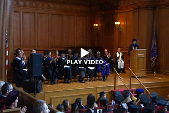 Phi Beta Kappa