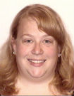 Lauren L. Williamson Photo of Lauren L. Williamson