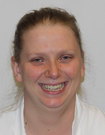 Amy A. Clemo Photo of Amy A. Clemo