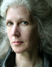 Andrea Barrett Photo of Andrea Barrett