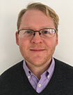 Andrew R. Cornell Photo of Andrew R. Cornell
