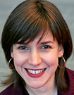 Annelle M. Curulla Photo of Annelle M. Curulla
